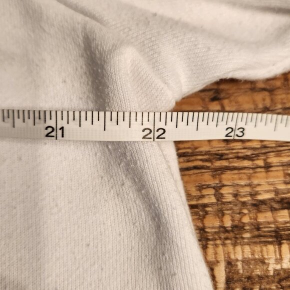 Walt Disney World Parks 2016 Fantasia Women's Hoodie - Picture 9 of 16